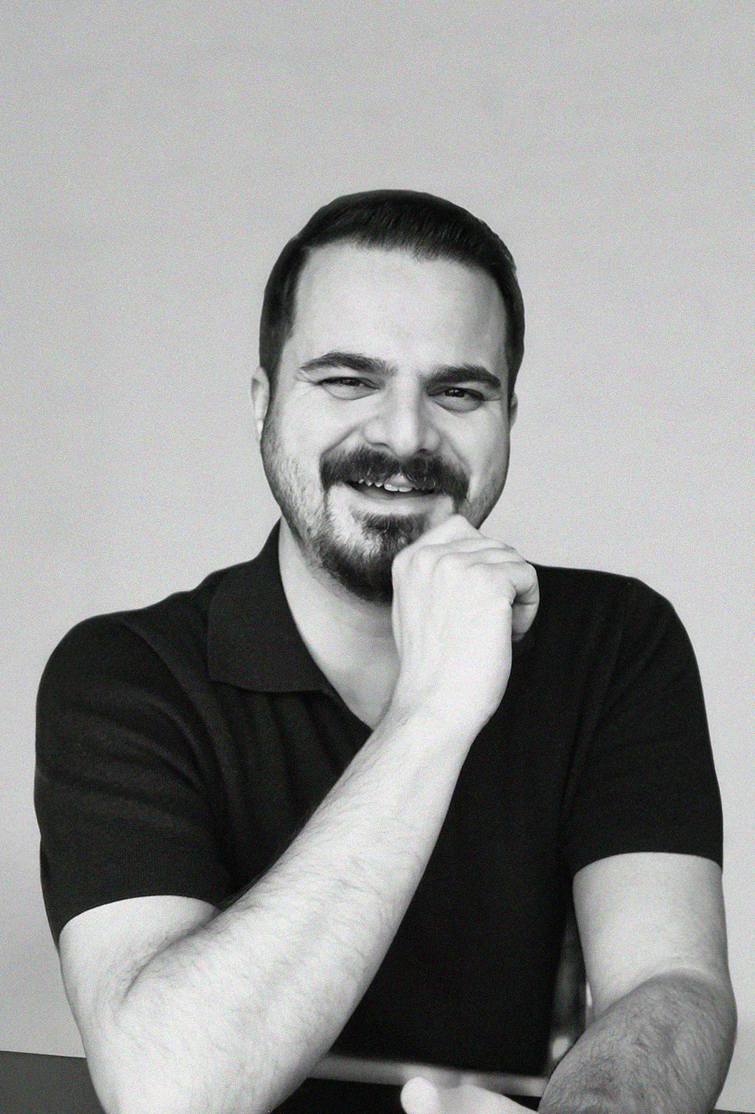 Erdem Topsakal