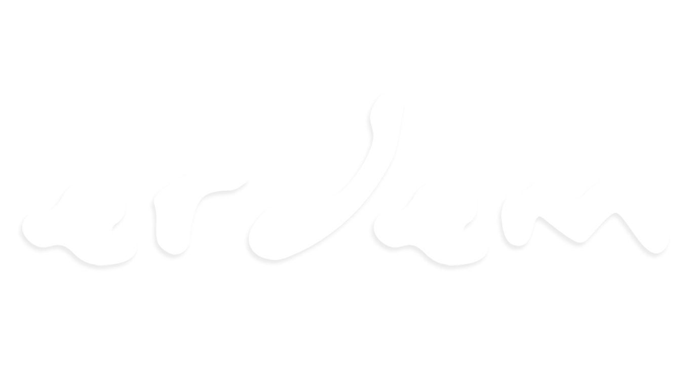 ErdemTopsakal