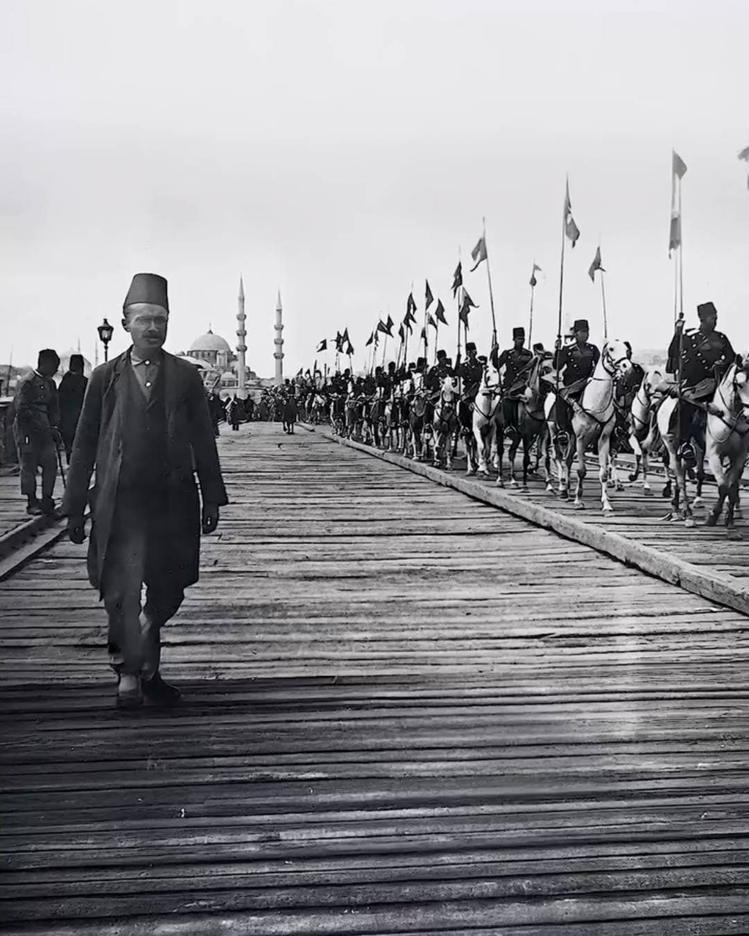 Fotoğrafın Rüyası - No.3